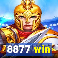 8877 win